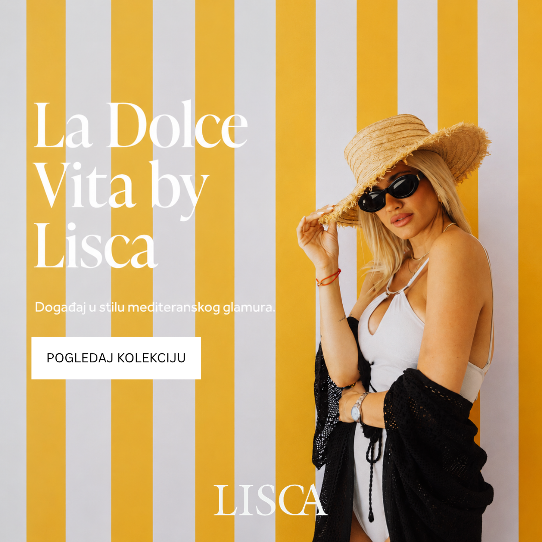 lisca mobile novo.png