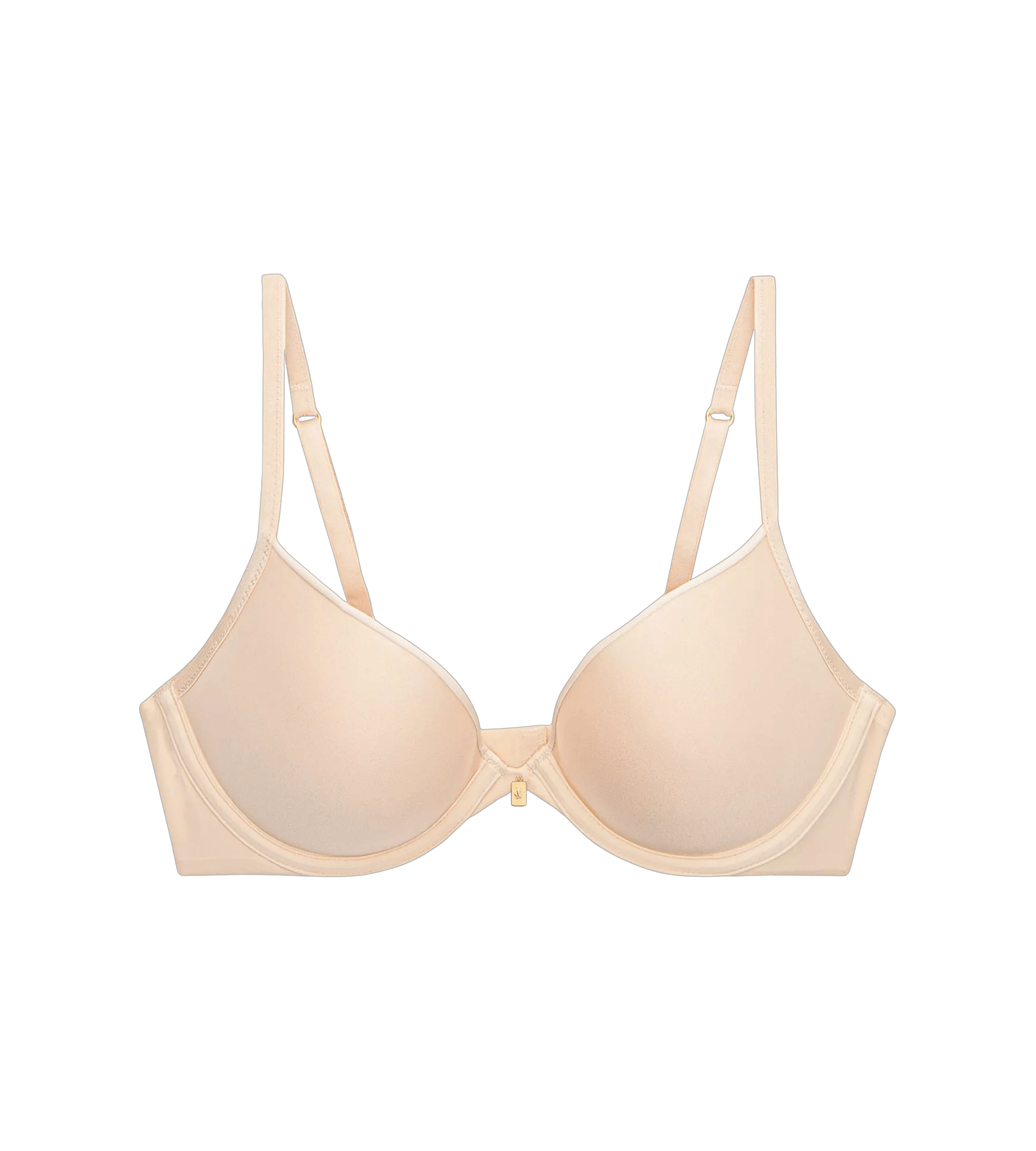 Body Make-Up Essentials Whu