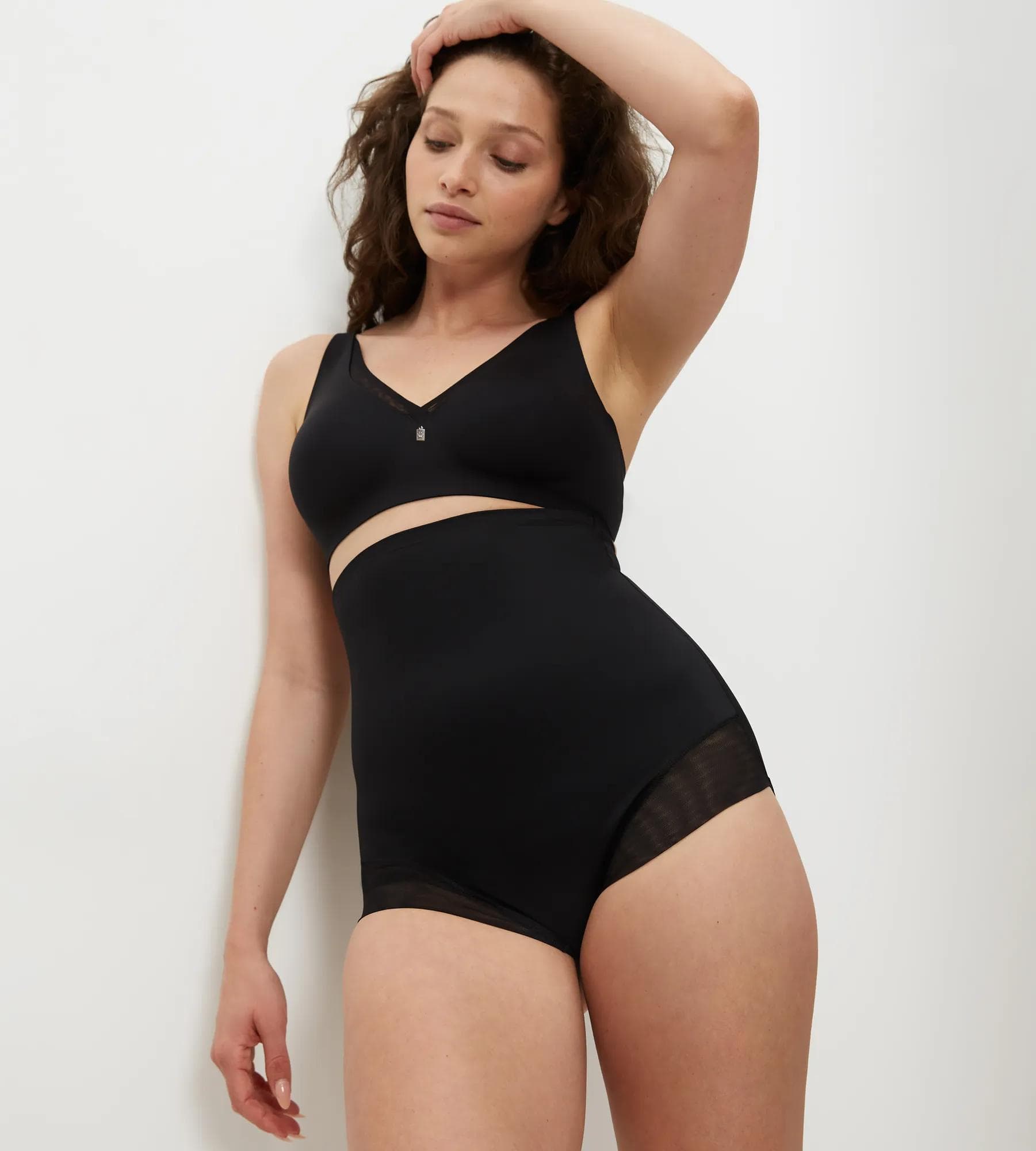 True Shape Sensation Super Hw Panty