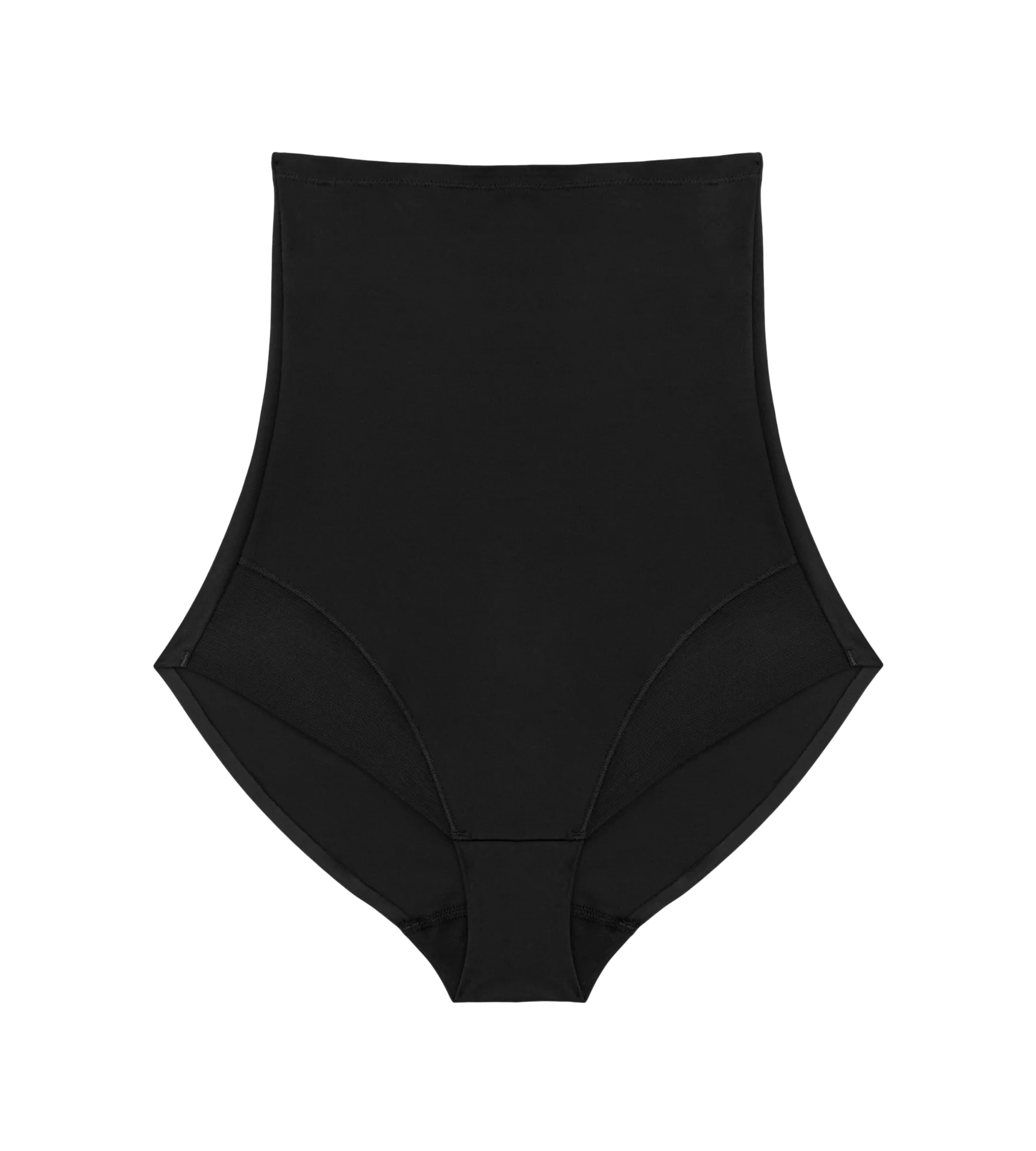 True Shape Sensation Super Hw Panty