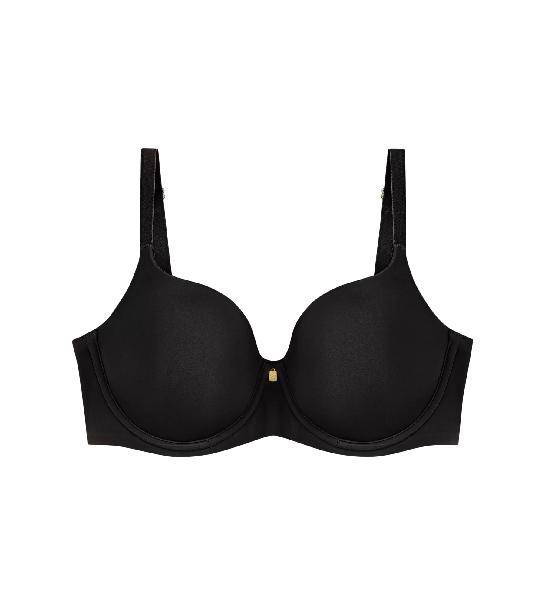 Body Make-Up Essentials Wp