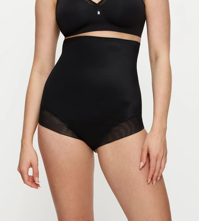 True Shape Sensation Super Hw Panty