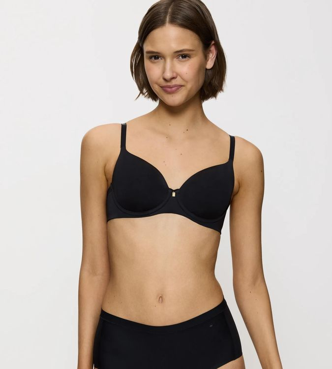 Body Make-Up Essentials Wp
